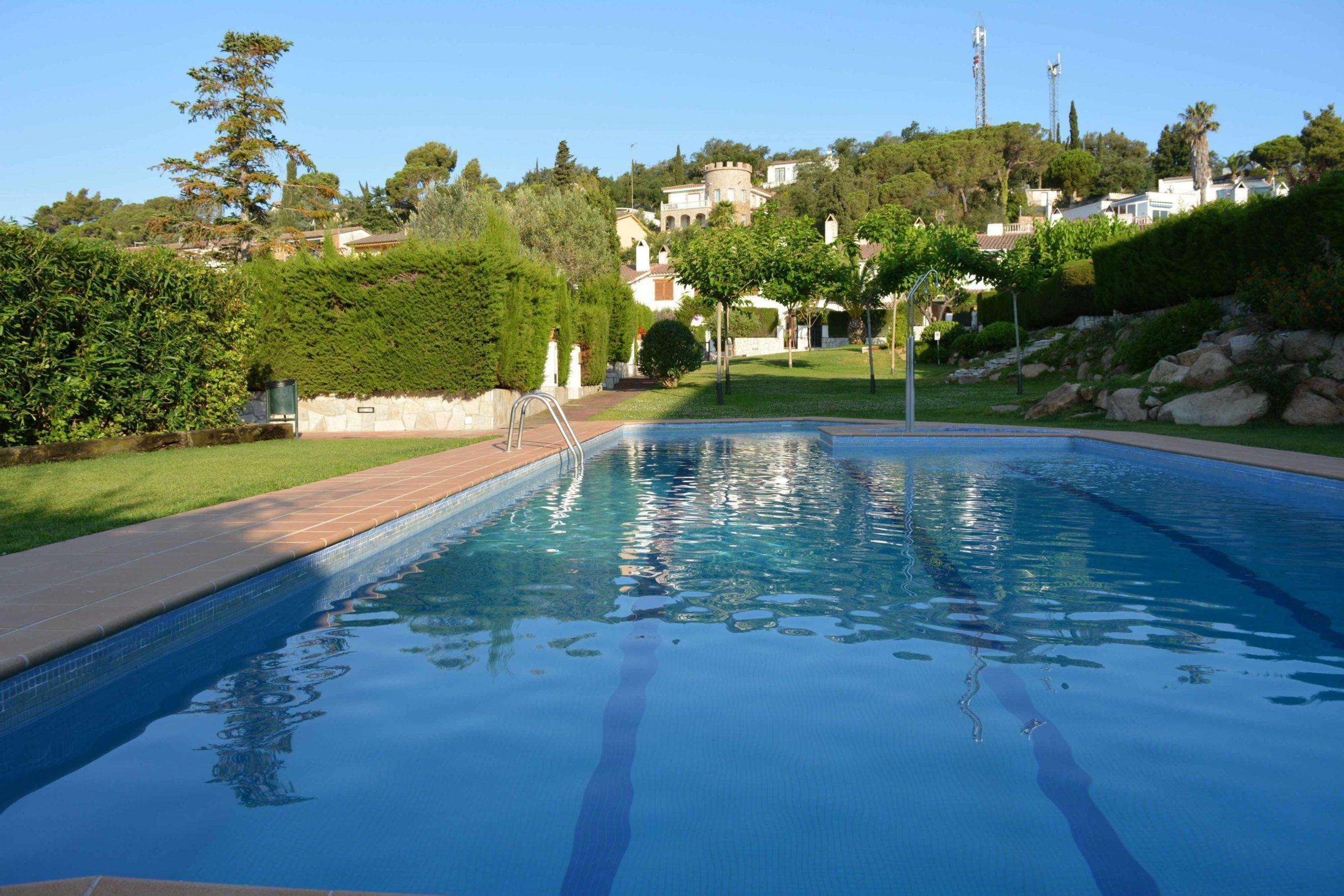 Casas Blanca 19