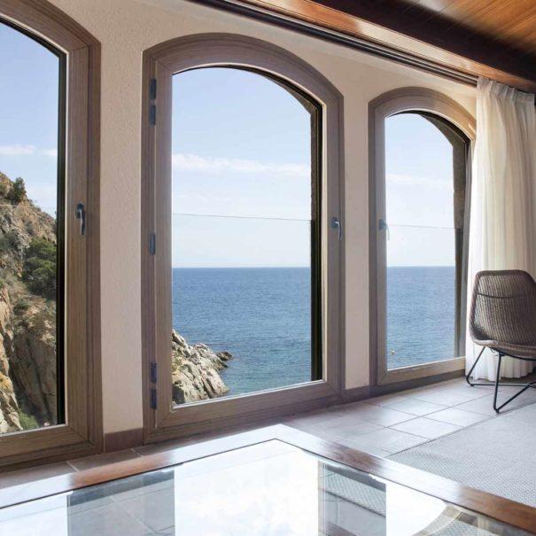 Luxury Apartamento Rocamar en Costa Brava