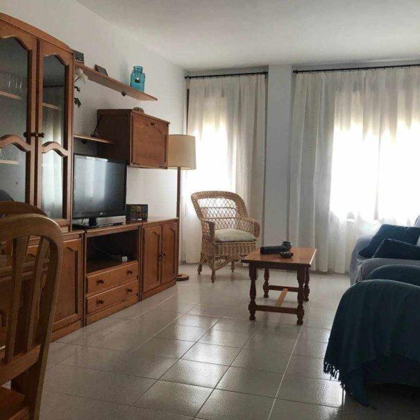 Apartamento Miquel 1 Tossa de Mar