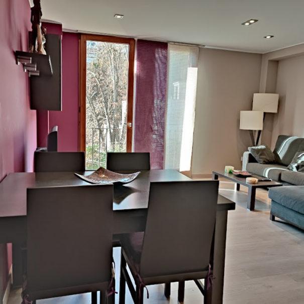 Apartamento Peregri Tossa de Mar