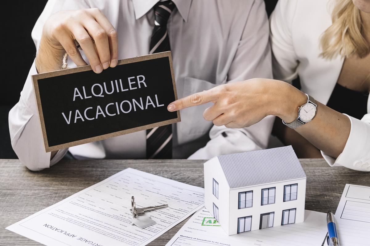 convertir tu vivienda en alquiler vacacional