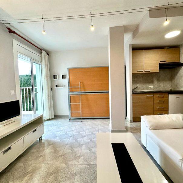 Pelegri Estudio destacada