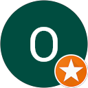 Foto de perfil de Olena