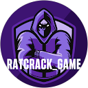 Foto de perfil de Ratcrack Game