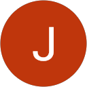 Foto de perfil de Judit Essens