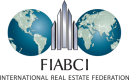 FIABCI