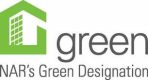 Green Realtor 2_1598018795963