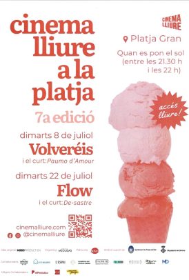 cinema-platja-2025-724x1024